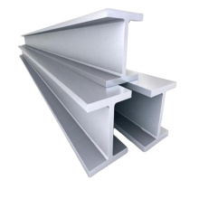 Stainless Steel H Beam for construction industry